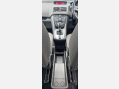 Vauxhall Meriva 1.4i Life Euro 6 5dr 14