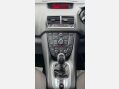 Vauxhall Meriva 1.4i Life Euro 6 5dr 15