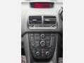 Vauxhall Meriva 1.4i Life Euro 6 5dr 16