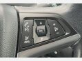Vauxhall Meriva 1.4i Life Euro 6 5dr 18