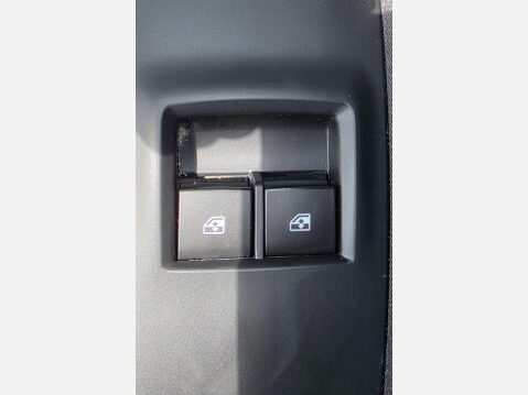 Vauxhall Meriva 1.4i Life Euro 6 5dr 19