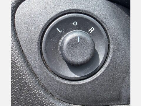 Vauxhall Meriva 1.4i Life Euro 6 5dr 20