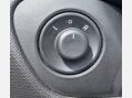 Vauxhall Meriva 1.4i Life Euro 6 5dr 20