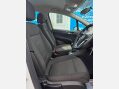 Vauxhall Meriva 1.4i Life Euro 6 5dr 21