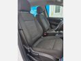 Vauxhall Meriva 1.4i Life Euro 6 5dr 22