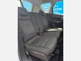 Vauxhall Meriva 1.4i Life Euro 6 5dr 23