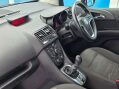 Vauxhall Meriva 1.4i Life Euro 6 5dr 24
