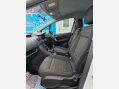 Vauxhall Meriva 1.4i Life Euro 6 5dr 25