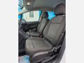 Vauxhall Meriva 1.4i Life Euro 6 5dr 26