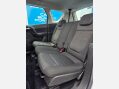 Vauxhall Meriva 1.4i Life Euro 6 5dr 27
