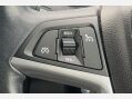 Vauxhall Meriva 1.4i Life Euro 6 5dr 17