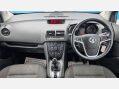 Vauxhall Meriva 1.4i Life Euro 6 5dr 12