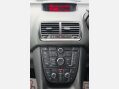 Vauxhall Meriva 1.4i Life Euro 6 5dr 16
