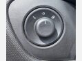 Vauxhall Meriva 1.4i Life Euro 6 5dr 20