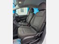 Vauxhall Meriva 1.4i Life Euro 6 5dr 26