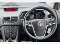 Vauxhall Meriva 1.4i Life Euro 6 5dr 13