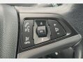 Vauxhall Meriva 1.4i Life Euro 6 5dr 18