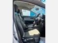 SEAT Leon 1.6 TDI SE Euro 6 (s/s) 5dr 17