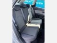 SEAT Leon 1.6 TDI SE Euro 6 (s/s) 5dr 19