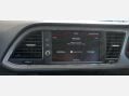 SEAT Leon 1.6 TDI SE Euro 6 (s/s) 5dr 13