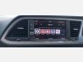 SEAT Leon 1.6 TDI SE Euro 6 (s/s) 5dr 12