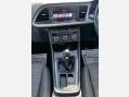 SEAT Leon 1.6 TDI SE Euro 6 (s/s) 5dr 14