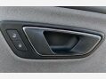 SEAT Leon 1.6 TDI SE Euro 6 (s/s) 5dr 16