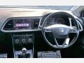 SEAT Leon 1.6 TDI SE Euro 6 (s/s) 5dr 11