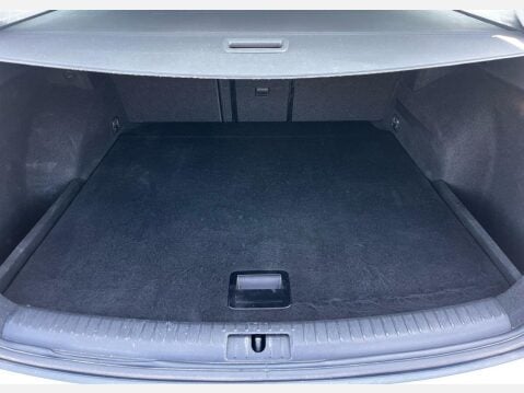 SEAT Leon 1.6 TDI SE Euro 6 (s/s) 5dr 7