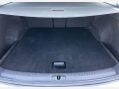 SEAT Leon 1.6 TDI SE Euro 6 (s/s) 5dr 7