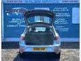 SEAT Leon 1.6 TDI SE Euro 6 (s/s) 5dr 6