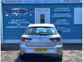 SEAT Leon 1.6 TDI SE Euro 6 (s/s) 5dr 5