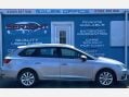 SEAT Leon 1.6 TDI SE Euro 6 (s/s) 5dr 3