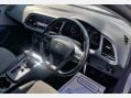 SEAT Leon 1.6 TDI SE Euro 6 (s/s) 5dr 9