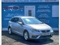 SEAT Leon 1.6 TDI SE Euro 6 (s/s) 5dr 1