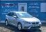 SEAT Leon 1.6 TDI SE Euro 6 (s/s) 5dr