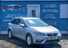 SEAT Leon 1.6 TDI SE Euro 6 (s/s) 5dr