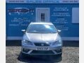 SEAT Leon 1.6 TDI SE Euro 6 (s/s) 5dr 2