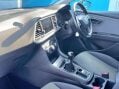 SEAT Leon 1.6 TDI SE Euro 6 (s/s) 5dr 20