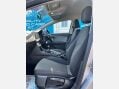 SEAT Leon 1.6 TDI SE Euro 6 (s/s) 5dr 21