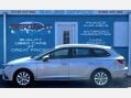 SEAT Leon 1.6 TDI SE Euro 6 (s/s) 5dr 4