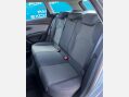 SEAT Leon 1.6 TDI SE Euro 6 (s/s) 5dr 23