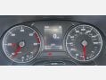 SEAT Leon 1.6 TDI SE Euro 6 (s/s) 5dr 8