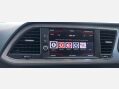 SEAT Leon 1.6 TDI SE Euro 6 (s/s) 5dr 12