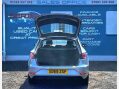 SEAT Leon 1.6 TDI SE Euro 6 (s/s) 5dr 6