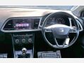 SEAT Leon 1.6 TDI SE Euro 6 (s/s) 5dr 11