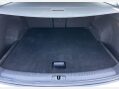 SEAT Leon 1.6 TDI SE Euro 6 (s/s) 5dr 7