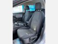 SEAT Leon 1.6 TDI SE Euro 6 (s/s) 5dr 22