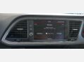 SEAT Leon 1.6 TDI SE Euro 6 (s/s) 5dr 13