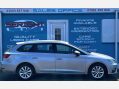 SEAT Leon 1.6 TDI SE Euro 6 (s/s) 5dr 3